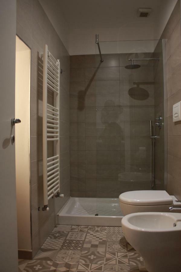 Giramondo Bed&Breakfast Turi Dış mekan fotoğraf