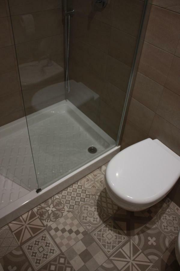 Giramondo Bed&Breakfast Turi Dış mekan fotoğraf