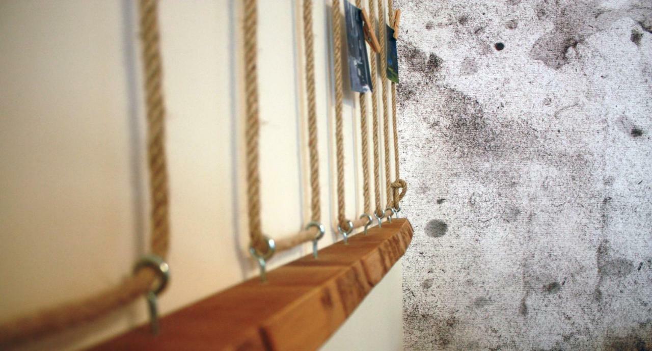 Giramondo Bed&Breakfast Turi Dış mekan fotoğraf